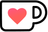 Ko-fi mug