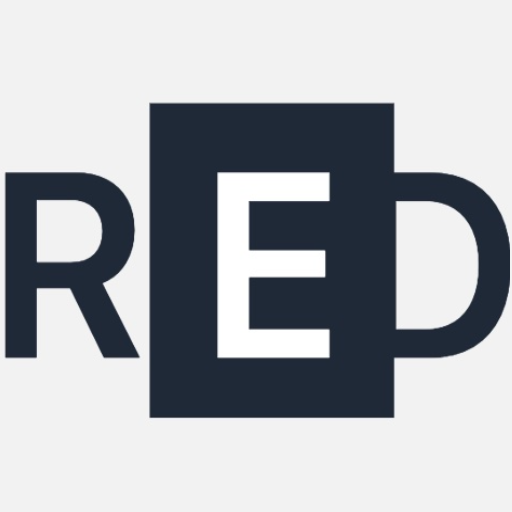 Redactle